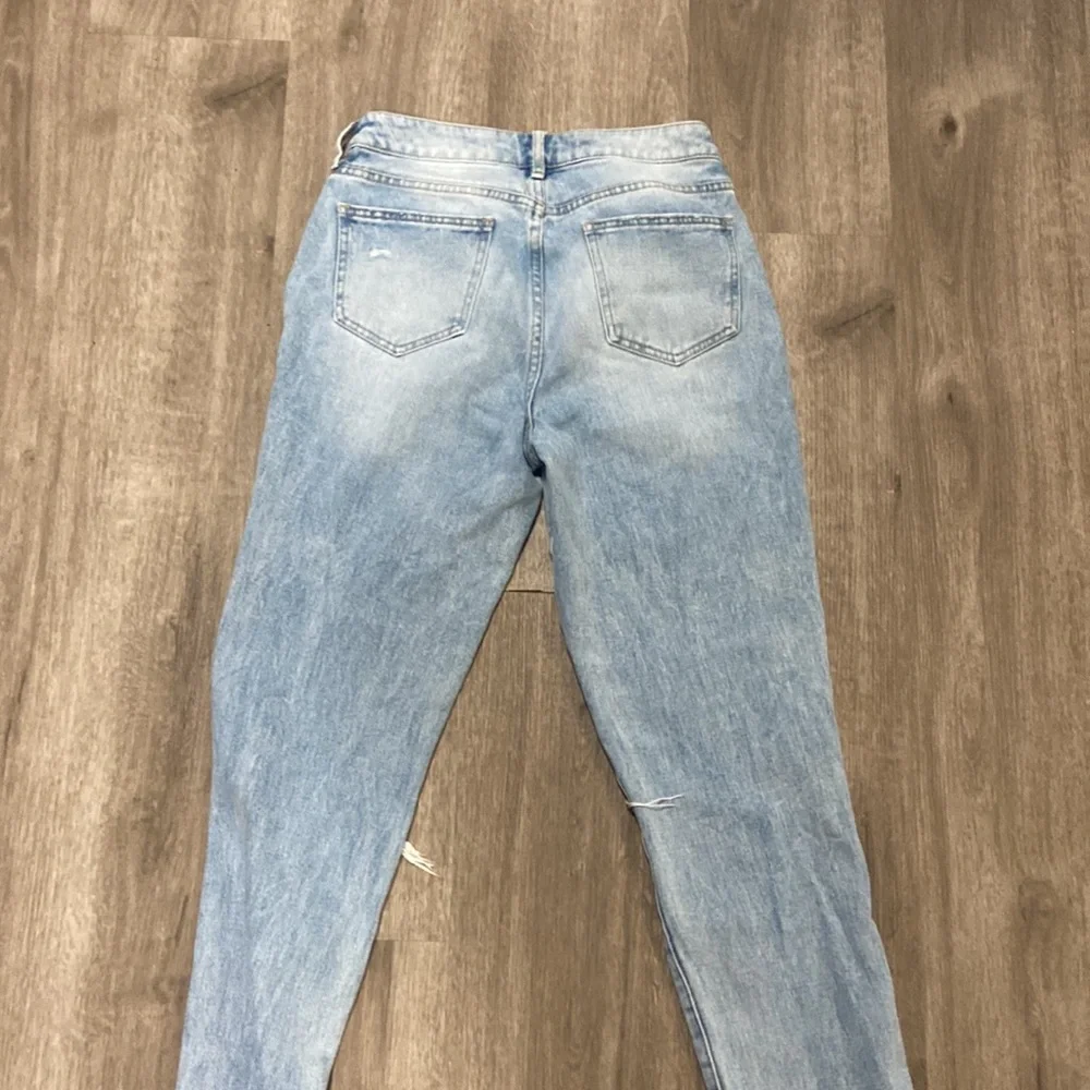 PacSun Jeans - Picture 3 of 4